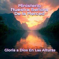 Nace El Niño En Un Portal