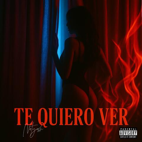 Te Quiero Ver