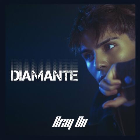 DIAMANTE