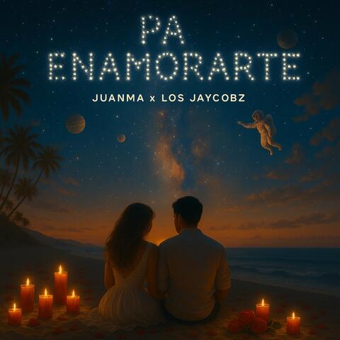 Pa Enamorarte