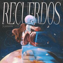 Recuerdos