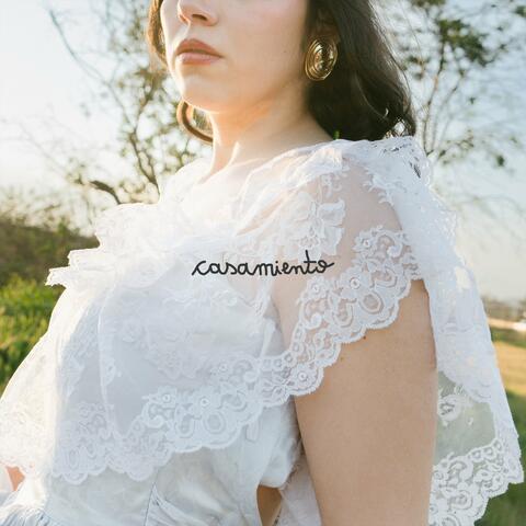 CASAMIENTO