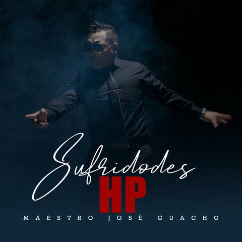 Sufridores HP