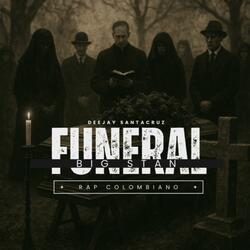 FUNERAL