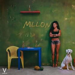 MILLON (Corridox)
