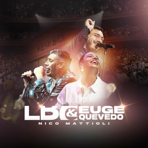 Conmigo Te Gustó / Llorarás Más De Diez Veces