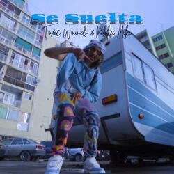 Se Suelta