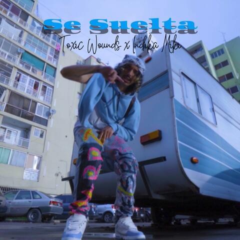Se Suelta