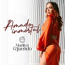 Amado Inmortal
