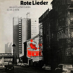 Cancion Del Poder Popular