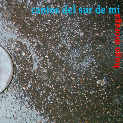 Cantos del Sur de Mi