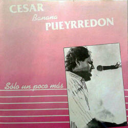 Más de una vez dije te quiero