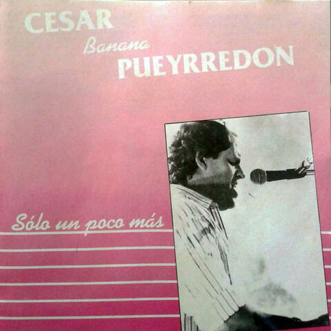 Sólo un poco más