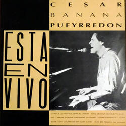 Nuestra canción de despedida