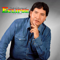 El cholero (Tinku)