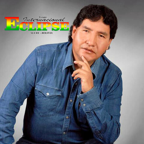 Eduardo Balderrama