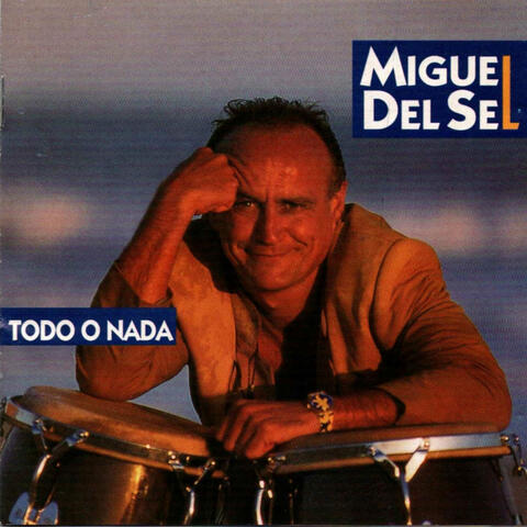 Todo o Nada