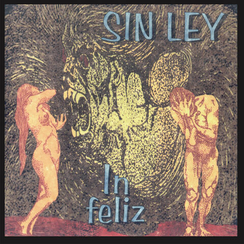 In Feliz