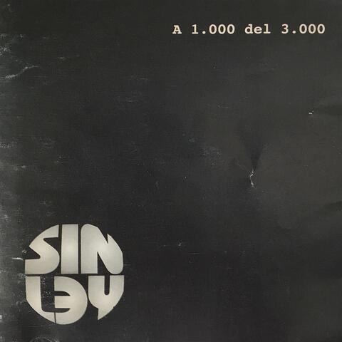 A 1000 del 3000