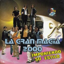 Regresa