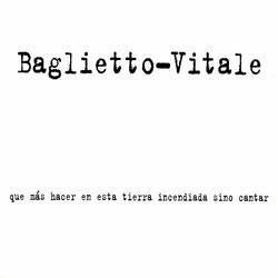 Canto Versos