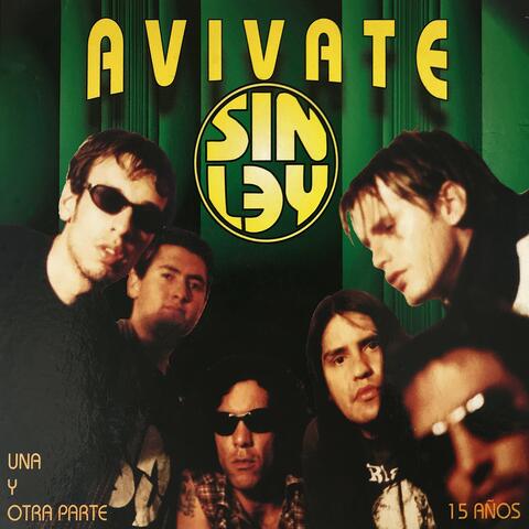 Avivate