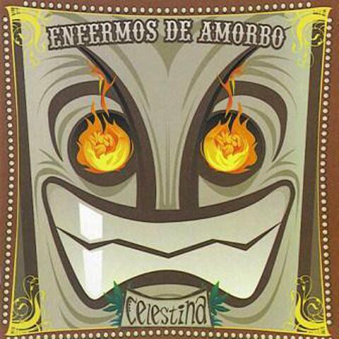 Enfermos De Amorbo