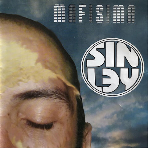 Mafisima