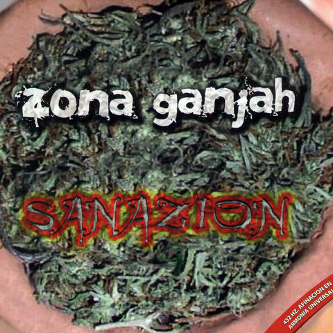Sanazion
