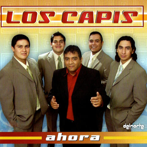 Ahora
