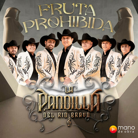Fruta Prohibida