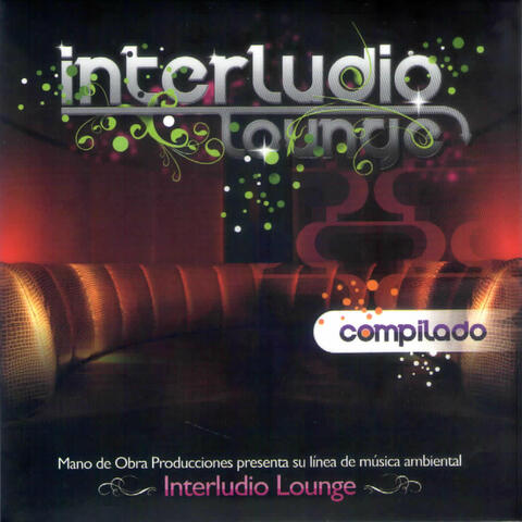Compilado