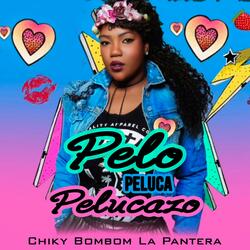 Pelo Peluca Pelucazo