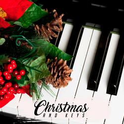 Have Yourself A Merry Little Christmas