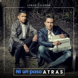 Dígalo Cantando