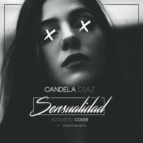 Sensualidad