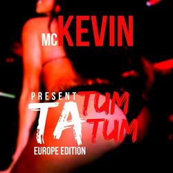 Ta Tum Tum