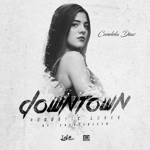 Downtown
