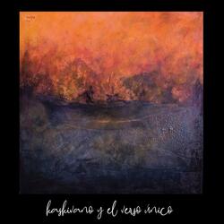 Los Dominantes