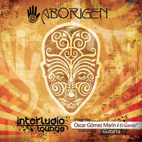 Aborigen