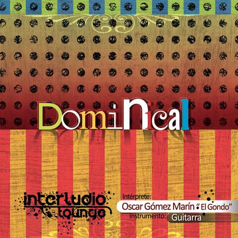 Dominical