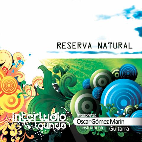 Reserva Natural