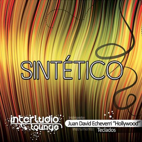 SIntetico