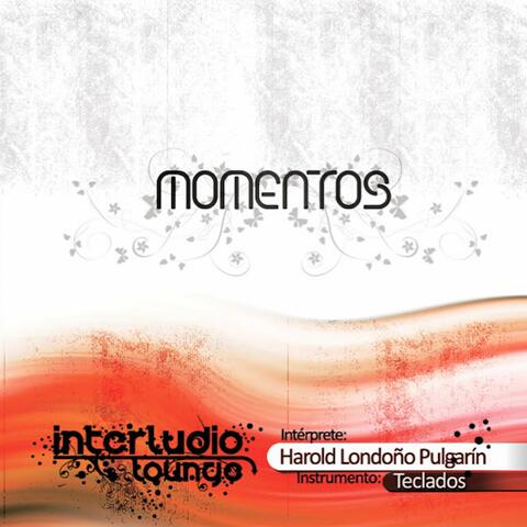 Momentos