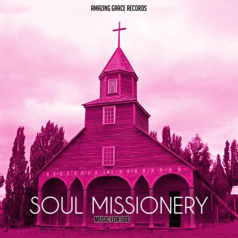 Soul Missionery