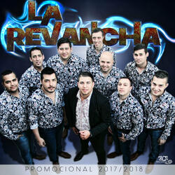 Retro Revancha