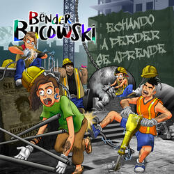 El Destino de una Flor