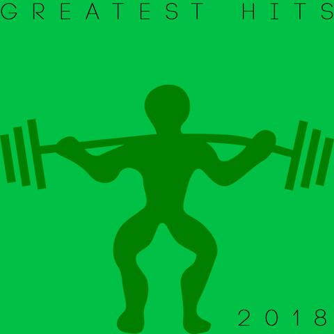 Greatest Hits