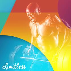 Incurability
