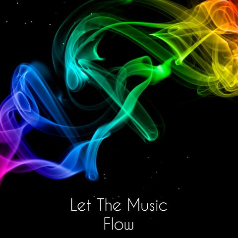 Let The Music Flow